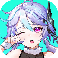 破晓序列手机版