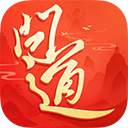 问道手游