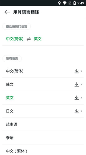Papaero奢品