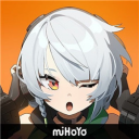绝区零小米服