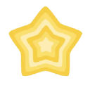 加查之星中文版