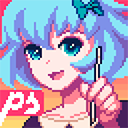 Pixel Studio中文版