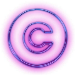 迅雷磁力链bt磁力天堂