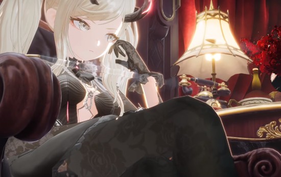 二重螺旋零氪能玩吗 零氪玩家玩法攻略