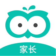 智学网Lite