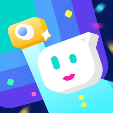 趣味生成器免费生成