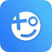 魔玩助手1.6.0版