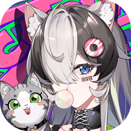 猫之城2.0