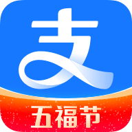 支付宝转账截图生成器最新版本