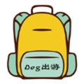 Dog出游app