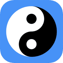 太极工具箱观山听雨