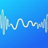 audiotool汉化中文版