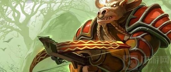 炉石传说新版本中速猎心得分享 污手党卡组