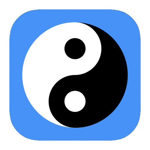 太极工具箱手机版