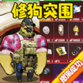 DT逃生手游