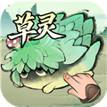 最强祖师手游