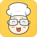 烘焙帮电子食谱