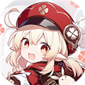 shimeji桌宠螃蟹版