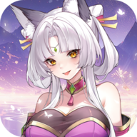 神仙道3最新版