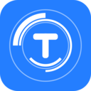 图片转文字助手