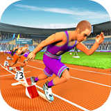 田径运动会2完整版