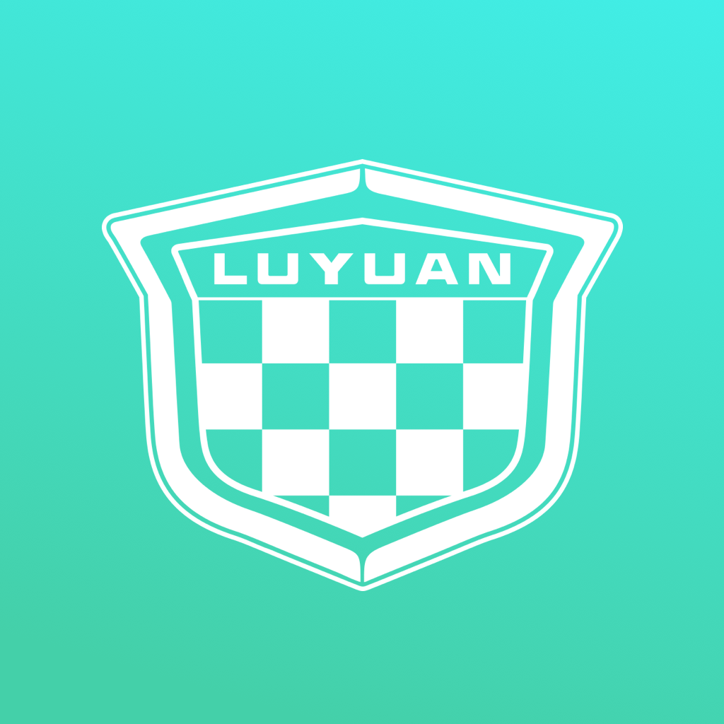 绿源智能电动车