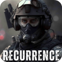 严阵以待3.5版本