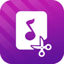 音频剪辑全能王