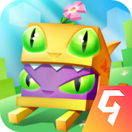 逃出实验室最新版