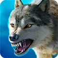 TheGhost最新版