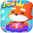 小动物手机版