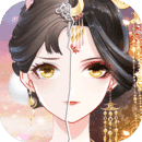 盛世芳华百度版