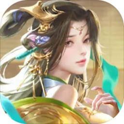 三国战斗手游