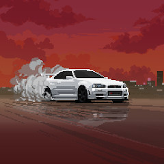 顶尖赛车手中文版