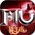 全民奇迹MU