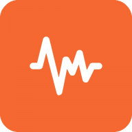 音频剪辑音乐提取器