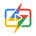 赛雷TV