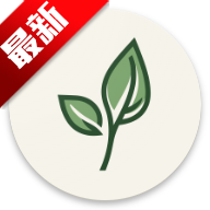苹果启动器iLauncher