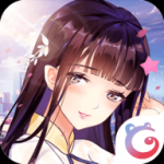 校花梦工厂小米版