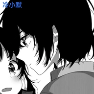 kg冷如梦辅助器