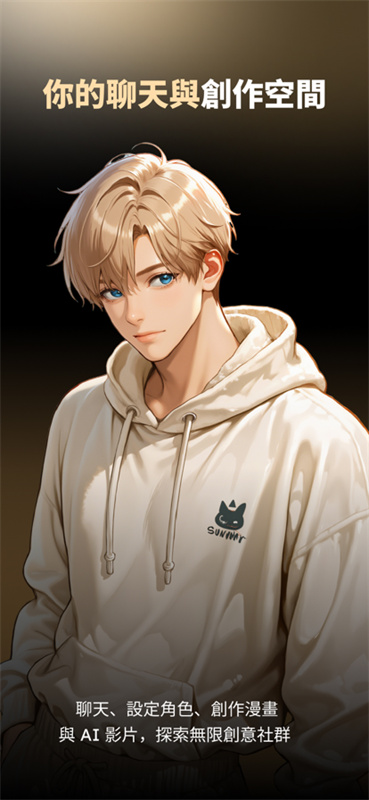 saylo国际服