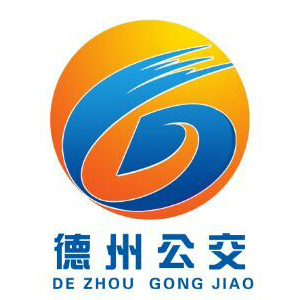 保定掌上公交
