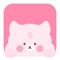 bimobimo安卓最新版