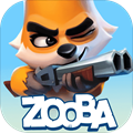 Zooba动物王者
