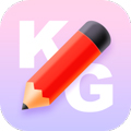 体重小本app最新版