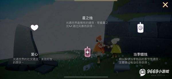 GdHK6093d143631ad69356.jpg?t=suijishu