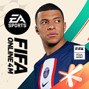 FifaOnline4