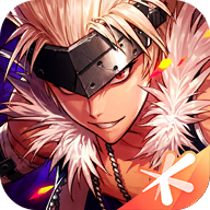 地下城与勇士70版本怀旧服