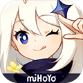 原神2.4版本