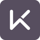 KeepHealth